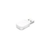 Aeotec Z-STICK 7 USB Z-Wave adapteris