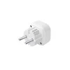 AEOTEC | Range Extender 7 (Type F) | Z-Wave Plus