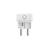 AEOTEC | Range Extender 7 (Type F) | Z-Wave Plus