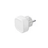 AEOTEC | Range Extender 7 (Type F) | Z-Wave Plus