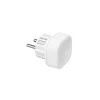 AEOTEC | Range Extender 7 (Type F) | Z-Wave Plus