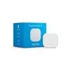 AEOTEC | AEOTEC Range Extender Zi (Zigbee) | Z-Wave