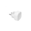 AEOTEC | AEOTEC Range Extender Zi (Zigbee) | Z-Wave