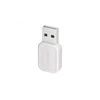 Aeotec Zigbee Zi-Stick USB centralė ZGA008