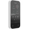 Signalizacijos Klaviatūra Ajax Keypad TouchScreen ASP, Baltos spalvos