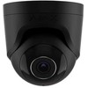Kamera Ajax TurretCam (8 Mp/2.8mm), Juodos spalvos