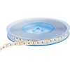 AKTO Bridgelux SMD – 24 V LED juosta, 14,4 W/m, 2700 K, 120 LED/m, 5 m