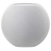 Apple HomePod mini nešiojama kolonėlė, Balta
