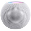 Apple HomePod mini nešiojama kolonėlė, Balta