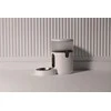Aqara Pet Feeder C1 išmanus maisto dozatorius (PETC1-M01)