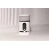 Aqara Pet Feeder C1 išmanus maisto dozatorius (PETC1-M01)