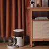 Aqara Pet Feeder C1 išmanus maisto dozatorius (PETC1-M01)