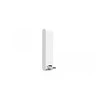 Aqara HUB E1 centralė (HE1-G01)
