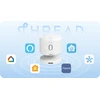Aqara buvimo jutiklis FP300 | Būsenos jutiklis | Zigbee, Matter