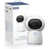 Aqara Camera Hub G3 išmani kamera ir centralė (CH-H03)