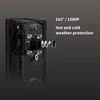 AQARA Doorbell G4 išmanusis durų skambutis (SVD-C03)