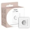 Aqara H2 Išmanus 4 mygtukų 2 kanalų zigbee, Thread jungiklis (WS-K08D)