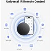Aqara Hub M200 išmanioji centralė (HM-G03D)