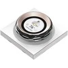 AQARA Jutiklinis ekranas Dial V1 sukamasis jungiklis su ekranu (DS-K01D)