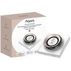 AQARA Jutiklinis ekranas Dial V1 sukamasis jungiklis su ekranu (DS-K01D)