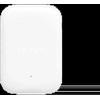 Aqara P100 Kit Multi-state daugiapakopis Zigbee, Thred sensorius, pilkas