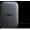 Aqara P100 Kit Multi-state daugiapakopis Zigbee, Thred sensorius, pilkas