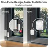 Aqara P100 Kit Multi-state daugiapakopis Zigbee, Thred sensorius, pilkas