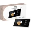 AQARA Panel Hub S1 Plus jutiklinis skydelis (MP-K03D)