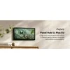 AQARA Panel Hub S1 Plus jutiklinis skydelis (MP-K03D)