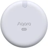 Aqara Presence Sensor FP400 | Czujnik obecności | Zigbee, Matter