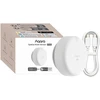 Aqara Presence Sensor FP400 | Czujnik obecności | Zigbee, Matter