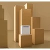 Aqara T1 1 kanalo Zigbee išmanioji relė 10A (SSM-U01)