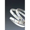 Aqara T1 LED juostos prailginimas 1 metras RGB+CCT
