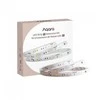 Aqara T1 LED juostos prailginimas 1 metras RGB+CCT