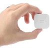 Aqara T1 Zigbee 3.0 vibracijos sensorius (VB-S01D)