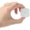 Aqara T1 Zigbee 3.0 vibracijos sensorius (VB-S01D)