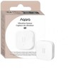 Aqara T1 Zigbee 3.0 vibracijos sensorius (VB-S01D)