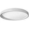 Aqara T1M Zigbee Matter Lubinis šviestuvas RGBIC (CL-L02D)