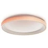 Aqara T1M Zigbee Matter Lubinis šviestuvas RGBIC (CL-L02D)