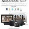 AQARA T1S Zigbee roletų valdiklis
