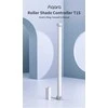 AQARA T1S Zigbee roletų valdiklis