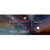 AQARA T2 RGB+CCT LED lempa (LB-L02D) Zigbee, Thread, Bluetooth