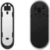 Aqara Smart Lock U200 išmanioji durų spyna, juoda (EL-D02D-B)