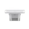 Aqara W500 Grindinio šildymo termostatas, suderinamas su Zigbee / Thread, Matter
