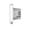 Aqara W500 Grindinio šildymo termostatas, suderinamas su Zigbee / Thread, Matter