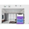 Smart Curtain Switch modulis WiFi Avatto N-CSM01-2 TUYA