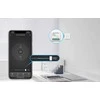 Smart Curtain Switch modulis WiFi Avatto N-CSM01-2 TUYA