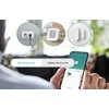 Avatto Gateway GW16-W