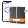 ZigBee Avatto GW60-Matter intelligent bramka