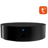 Avatto S16 universalus WiFi IR nuotolinis kontroleris TUYA